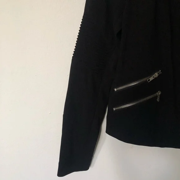 Trouve moto jacket Size xs - Picture 5 of 6